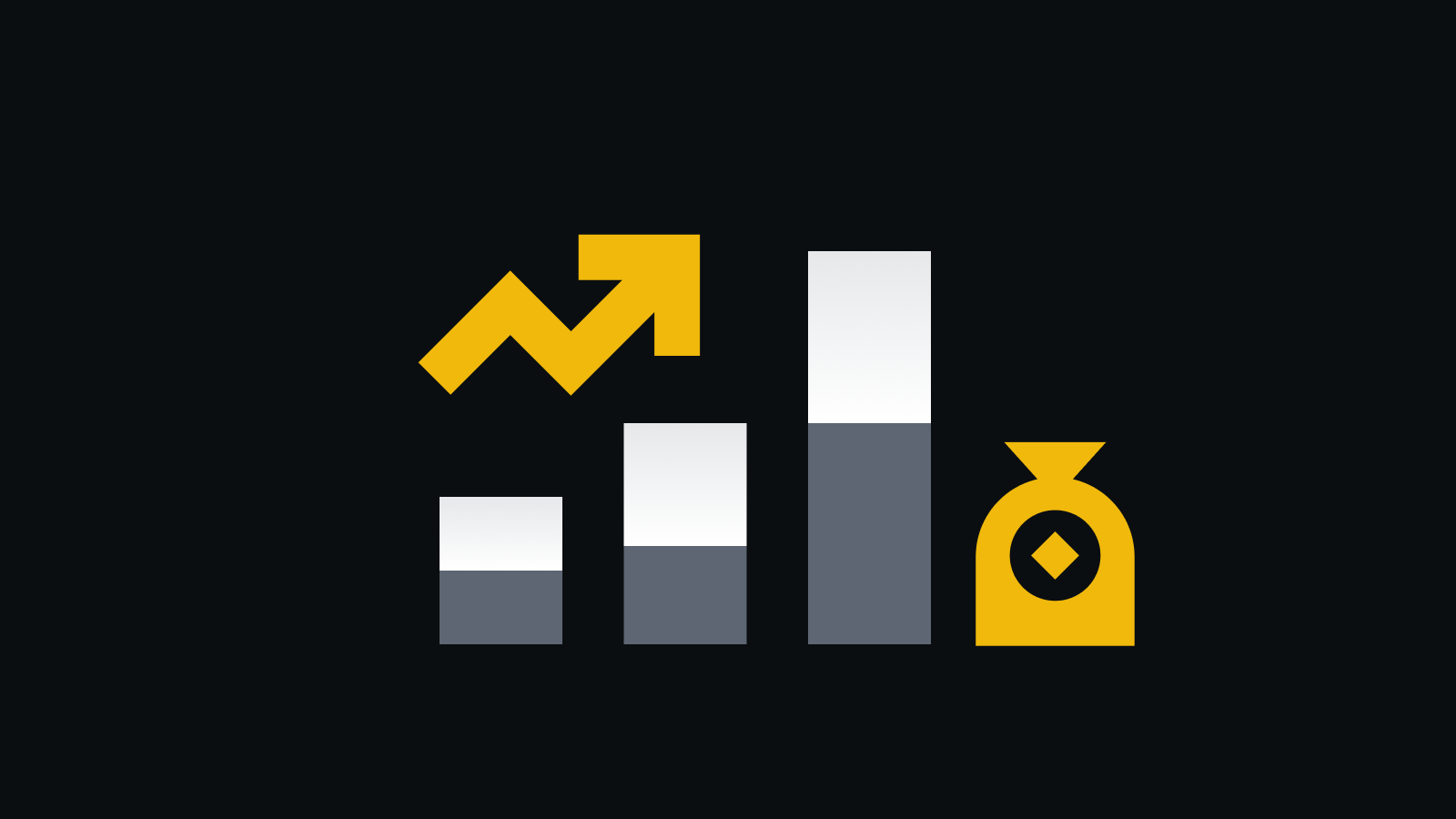 中心化交易所核心优势